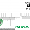 sc rabenstein-01 10layout-4